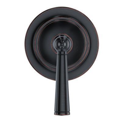 Saxton Diverter Trim Diverter Trim