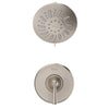 Saxton 1-Handle Shower Only Trim Kit 1-Handle Shower Only Trim Kit
