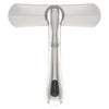 Shelton 1-Handle Pull-Out Kitchen Faucet 1-Handle Pull-Out Kitchen Faucet