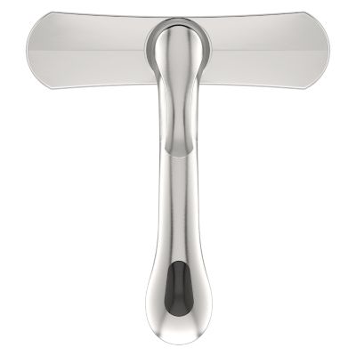 Shelton 1-Handle Pull-Out Kitchen Faucet 1-Handle Pull-Out Kitchen Faucet