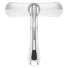 Shelton 1-Handle Pull-Out Kitchen Faucet 1-Handle Pull-Out Kitchen Faucet
