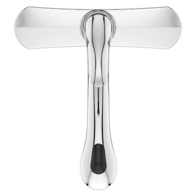Shelton 1-Handle Pull-Out Kitchen Faucet 1-Handle Pull-Out Kitchen Faucet