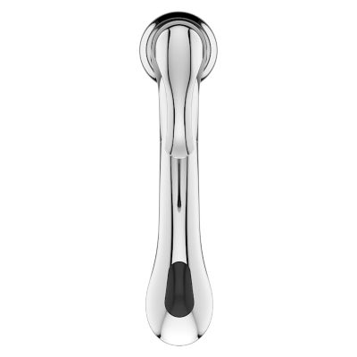 Shelton 1-Handle Pull-Out Kitchen Faucet 1-Handle Pull-Out Kitchen Faucet