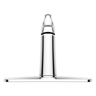 Shelton 1-Handle Pull-Out Kitchen Faucet 1-Handle Pull-Out Kitchen Faucet
