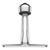 Shelton 1-Handle Pull-Out Kitchen Faucet 1-Handle Pull-Out Kitchen Faucet