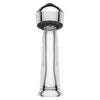 Shelton 1-Handle Pull-Out Kitchen Faucet 1-Handle Pull-Out Kitchen Faucet