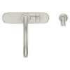 Solo 1-Handle Kitchen Faucet 1-Handle Kitchen Faucet