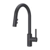 Stellen 1-Handle Touchless Kitchen Faucet 1-Handle Touchless Kitchen Faucet
