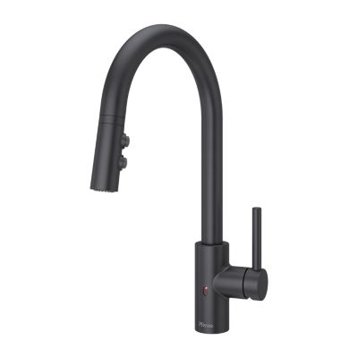 Stellen 1-Handle Touchless Kitchen Faucet 1-Handle Touchless Kitchen Faucet