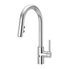 Stellen 1-Handle Touchless Kitchen Faucet 1-Handle Touchless Kitchen Faucet