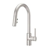 Stellen 1-Handle Touchless Kitchen Faucet 1-Handle Touchless Kitchen Faucet