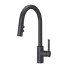 Stellen 1-Handle Pull-Down Kitchen Faucet 1-Handle Pull-Down Kitchen Faucet