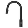 Stellen 1-Handle Pull-Down Kitchen Faucet 1-Handle Pull-Down Kitchen Faucet