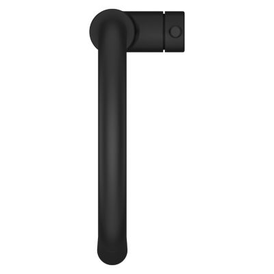 Stellen 1-Handle Pull-Down Kitchen Faucet 1-Handle Pull-Down Kitchen Faucet