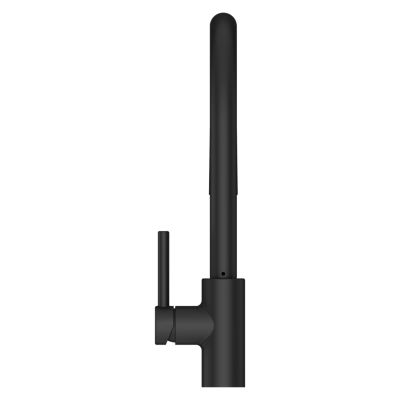 Stellen 1-Handle Pull-Down Kitchen Faucet 1-Handle Pull-Down Kitchen Faucet