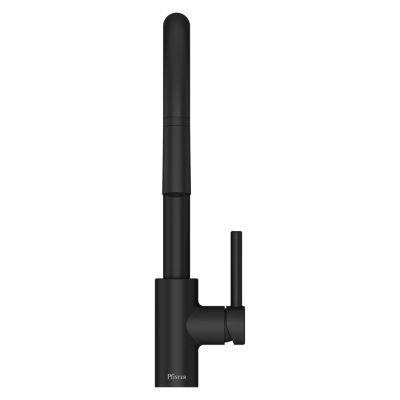Stellen 1-Handle Pull-Down Kitchen Faucet 1-Handle Pull-Down Kitchen Faucet