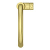 Stellen 1-Handle Pull-Down Kitchen Faucet 1-Handle Pull-Down Kitchen Faucet
