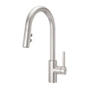 Stellen 1-Handle Pull-Down Kitchen Faucet 1-Handle Pull-Down Kitchen Faucet