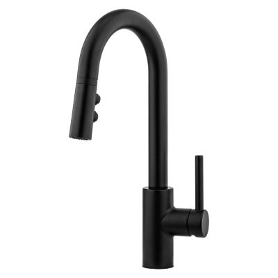 Stellen 1-Handle Pull-Down Bar & Prep Faucet 1-Handle Pull-Down Bar & Prep Faucet