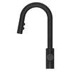 Stellen 1-Handle Pull-Down Bar & Prep Faucet 1-Handle Pull-Down Bar & Prep Faucet