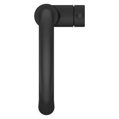 Stellen 1-Handle Pull-Down Bar & Prep Faucet 1-Handle Pull-Down Bar & Prep Faucet