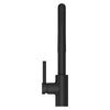 Stellen 1-Handle Pull-Down Bar & Prep Faucet 1-Handle Pull-Down Bar & Prep Faucet