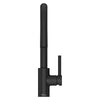 Stellen 1-Handle Pull-Down Bar & Prep Faucet 1-Handle Pull-Down Bar & Prep Faucet