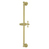 Tisbury Cross Handle Kit Cross Handle Kit Slide Bar