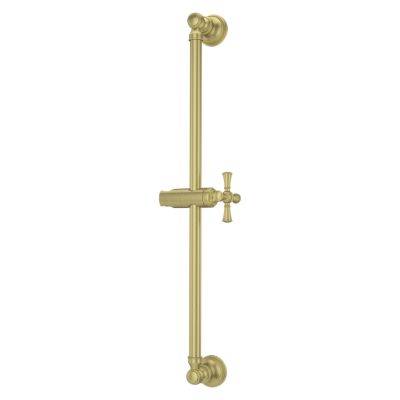Tisbury Cross Handle Kit Cross Handle Kit Slide Bar