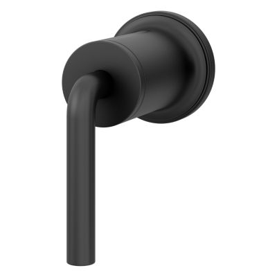 Tenet Diverter Trim Diverter Trim