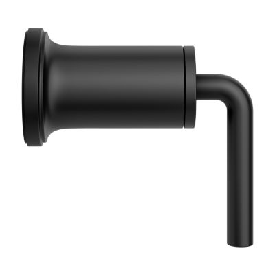 Tenet Diverter Trim Diverter Trim