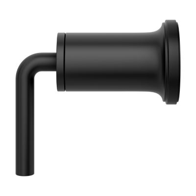 Tenet Diverter Trim Diverter Trim