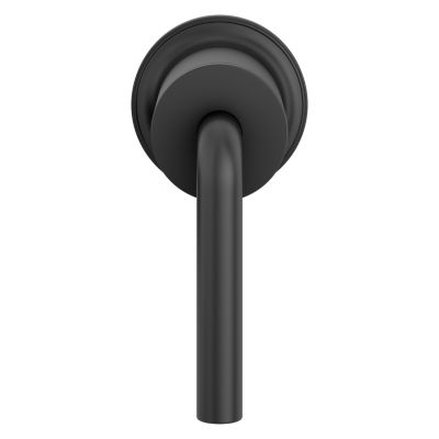 Tenet Diverter Trim Diverter Trim