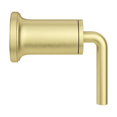 Tenet Diverter Trim Diverter Trim