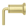Tenet Diverter Trim Diverter Trim