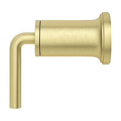 Tenet Diverter Trim Diverter Trim