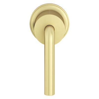 Tenet Diverter Trim Diverter Trim