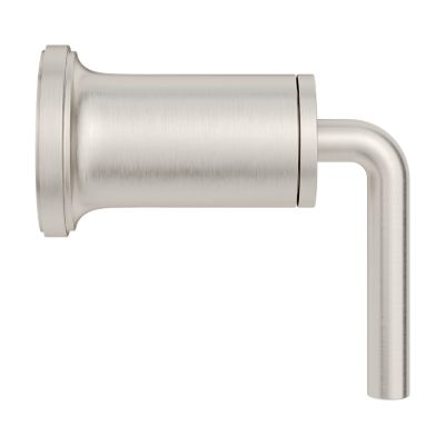 Tenet Diverter Trim Diverter Trim