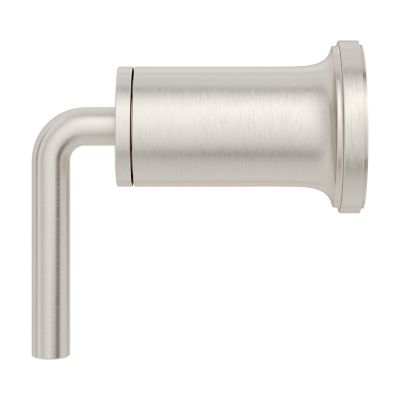 Tenet Diverter Trim Diverter Trim