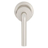 Tenet Diverter Trim Diverter Trim