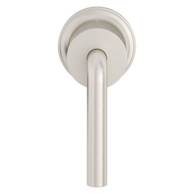 Tenet Diverter Trim Diverter Trim