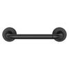Tenet Toilet Paper Holder Toilet Paper Holder