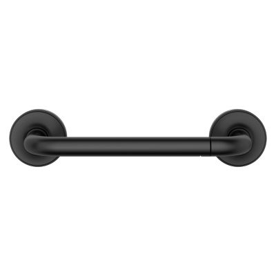 Tenet Toilet Paper Holder Toilet Paper Holder