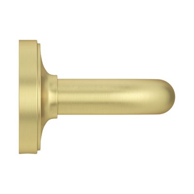 Tenet Toilet Paper Holder Toilet Paper Holder
