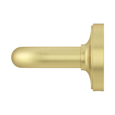 Tenet Toilet Paper Holder Toilet Paper Holder