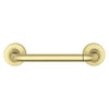 Tenet Toilet Paper Holder Toilet Paper Holder