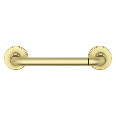 Tenet Toilet Paper Holder Toilet Paper Holder