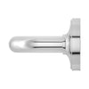 Tenet Toilet Paper Holder Toilet Paper Holder