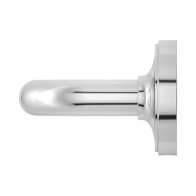 Tenet Toilet Paper Holder Toilet Paper Holder