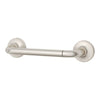 Tenet Toilet Paper Holder Toilet Paper Holder